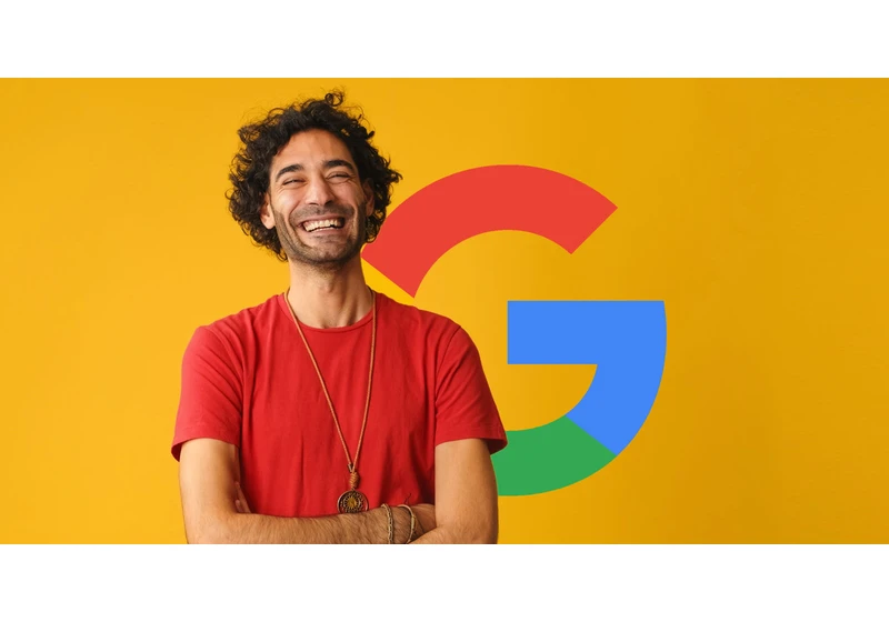 Google’s Quality Rankings May Rely On These Content Signals via @sejournal, @martinibuster