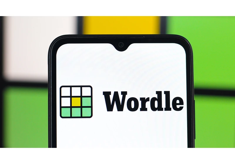  July was officially Wordle's toughest ever, but it could get harder still – here's why 