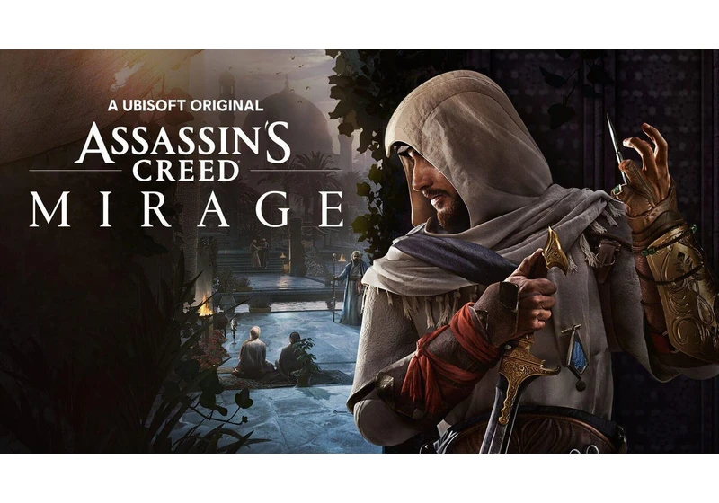Play Assassin's Creed, Aliens and More on Xbox Game Pass Soon