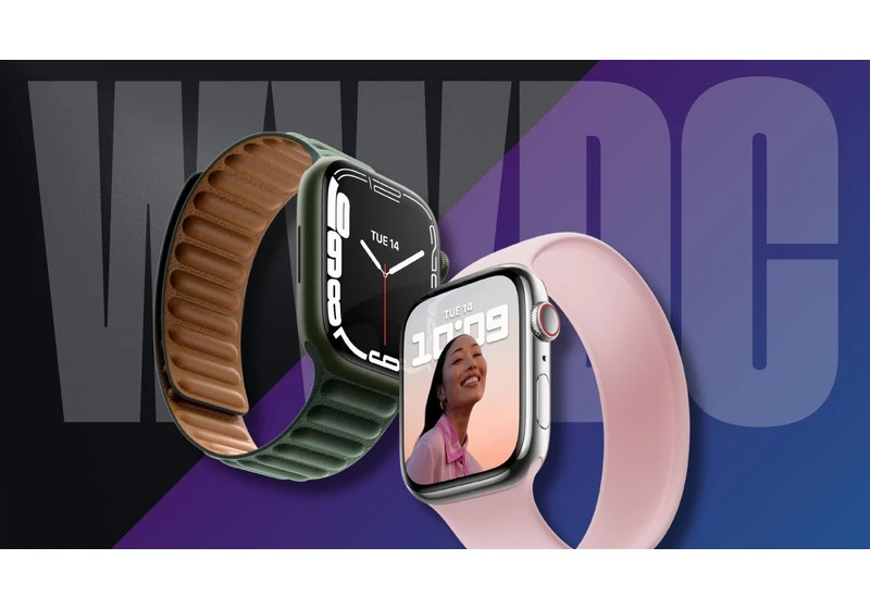 Apple Intelligence comes to the Apple Watch in watchOS 26 with Workout Buddy