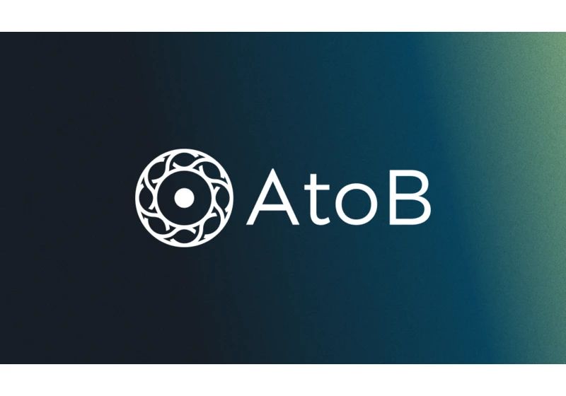 AtoB (YC S20) – Stripe for Transportation – is hiring engineers