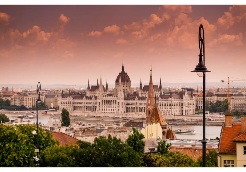 10 promising Budapest-based startups to watch in 2021