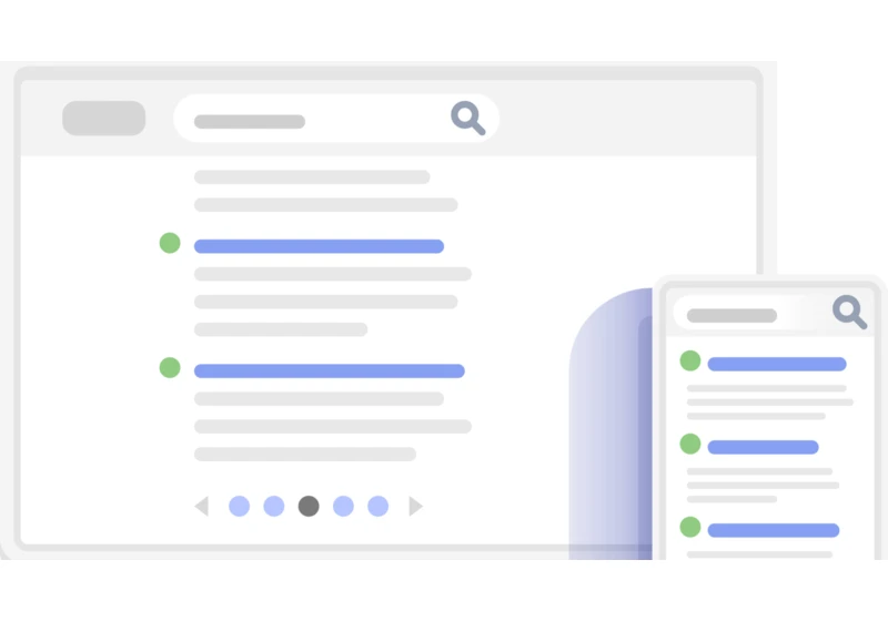Google adjusts the timeline for third-party cookie deprecation; Friday’s daily brief