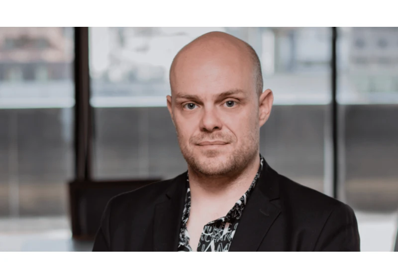 Lisbon-based RealFevr scores €10 million to lead football into the NFT era