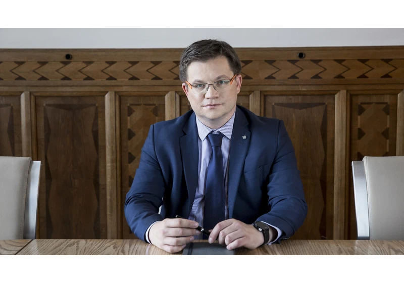 Připravte si strategii a vylepšete vyjednávací pozici. CzechInvest radí startupům, jak na investory