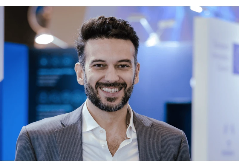 London-headquartered OutThink raises €10 million to rethink cybersecurity