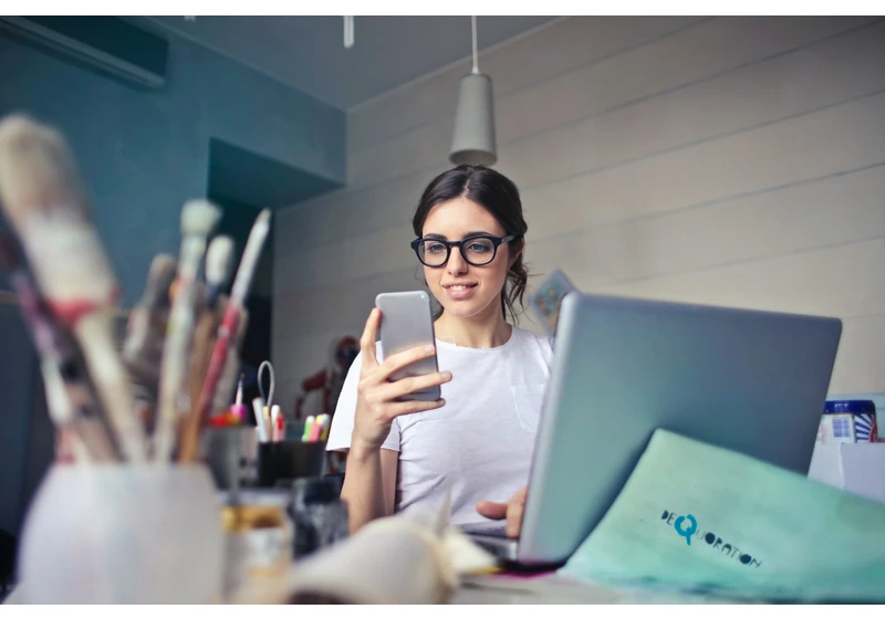 15 of the best Startup & VC Newsletters you should subscribe to
