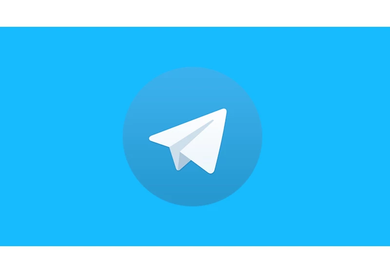 How to turn on Secret Chat in Telegram