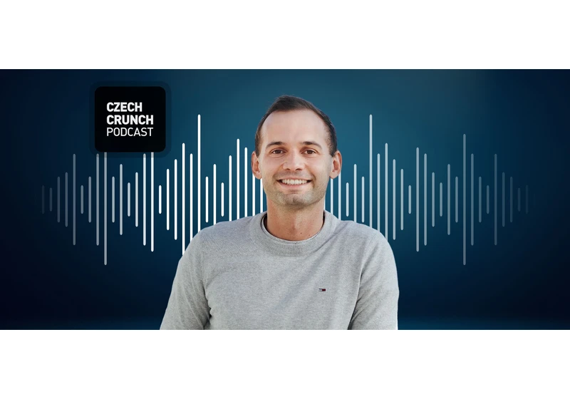 V další tak obří investiční úspěch jako UiPath jsem už nevěřil. Stavím vlastní startup, říká Andrej Kiska