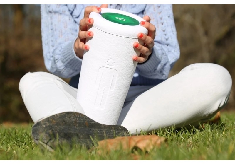 10 European deathtech startups innovating in the end-of-life space