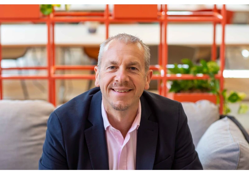 Financial wellbeing app ilumoni raises €1.3 million to help people borrow money better