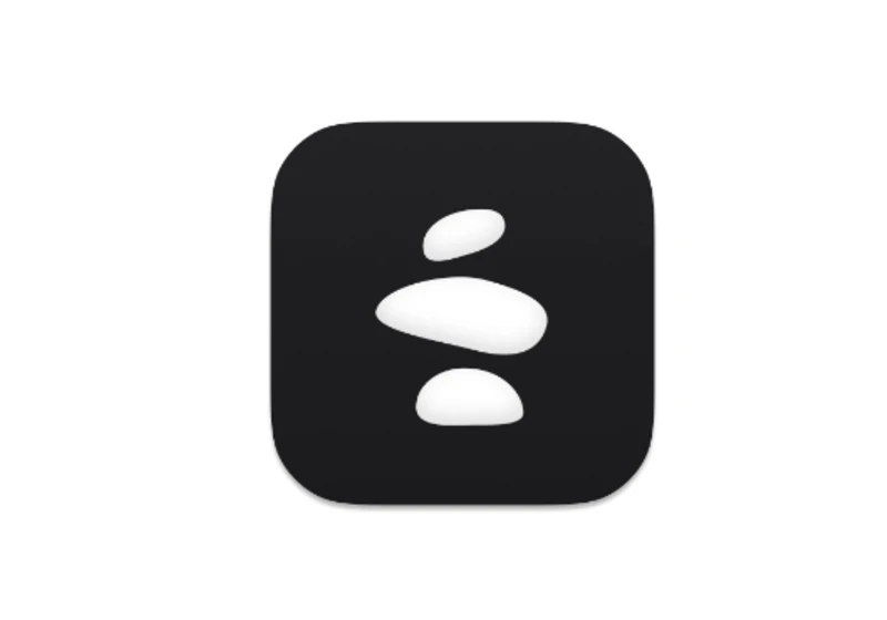 Mindful time tracking