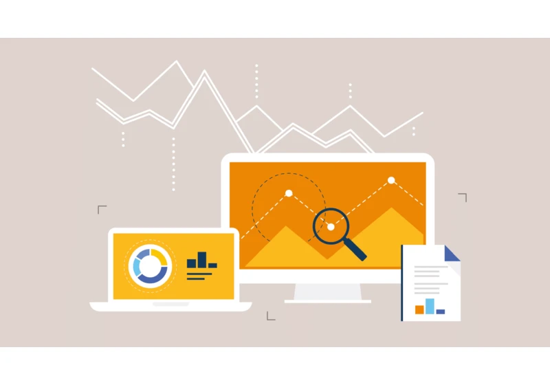 How to evolve your PPC measurement strategy for a privacy-first future
