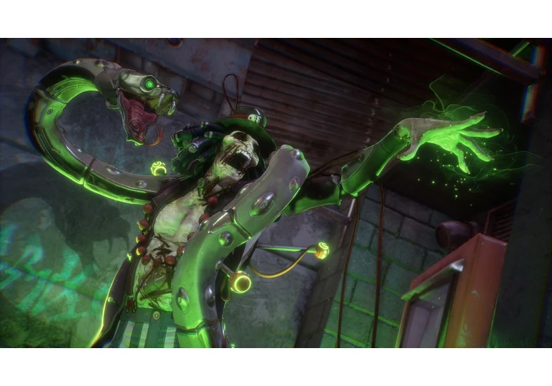 Microsoft is using a long-forgotten Xbox game for a new generative AI experiment