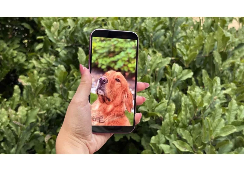  I’ve got two fresh iPhone 17 rumors for you, but one of them stinks  
