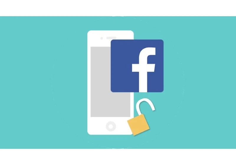 A new Facebook phishing campaign looks to trick you with emails sent from Salesforce