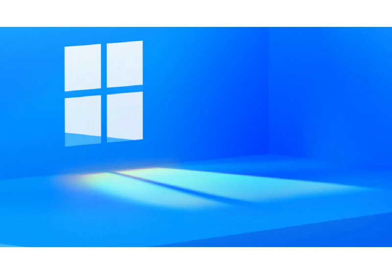  January Windows security updates are breaking audio on PCs using external DACs 