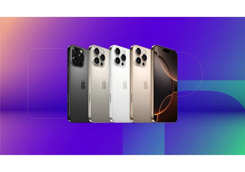 Download iOS 18.3 Now for Updates to AI Notification Summaries and More