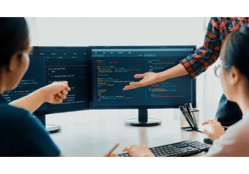 SEO implementation: A comprehensive guide