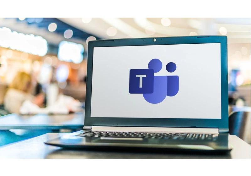 A new Microsoft Teams makeover should make it less of a pain to track down what you need