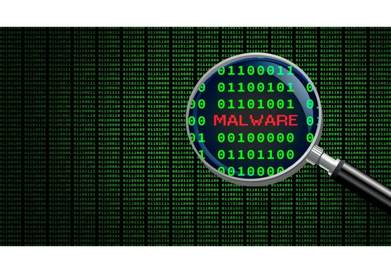 This sneaky Ghostpulse malware hides in PNG image files