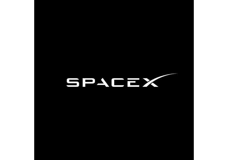 Starship's Sixth Flight Test