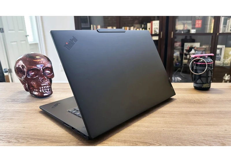 Best laptops for computer science students in 2024