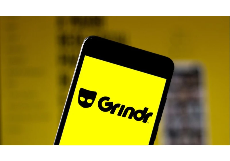 Grindr accused of using return-to-office policy to thwart unionization and push workers out