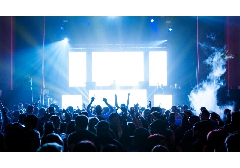 Buying Concert Tickets Soon? Here Are 7 Ways to Get Them Cheaper