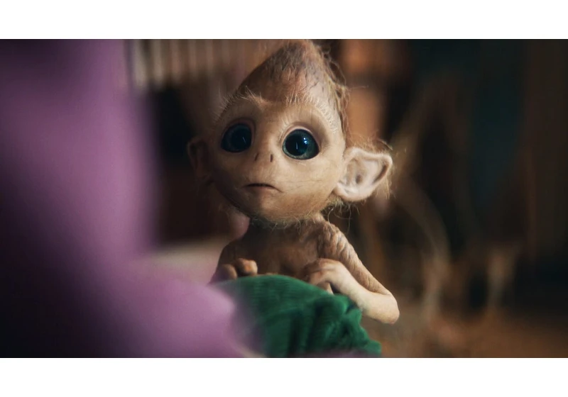 Tired of Boring Holiday Movies? Try Twisted Christmas Flicks and Other Secret Netflix Codes