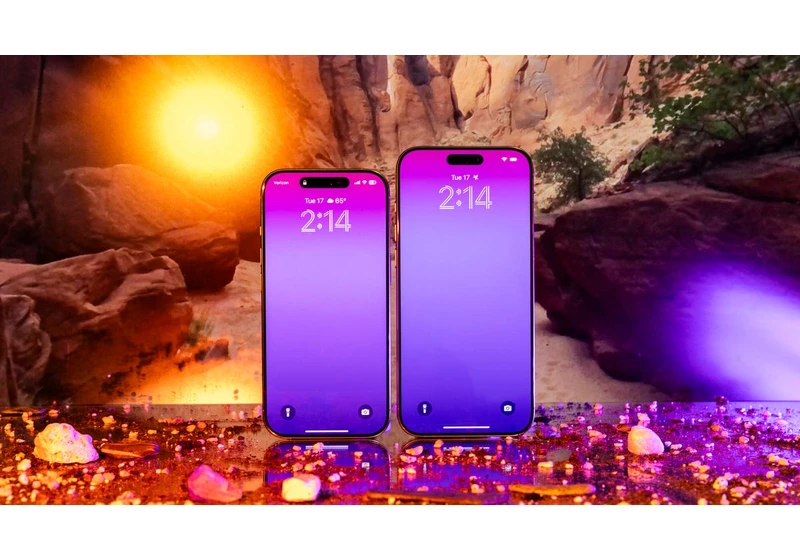 Apple iPhone 16 Trade-In Tips: Getting Your Next Phone Using Your Old One