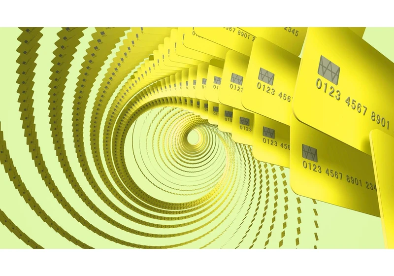 How a 0% Intro APR Credit Card Can Help You Avoid Sky-High Interest This Year