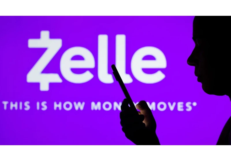 How to Avoid Zelle Scams and What to Do if You Get Burned