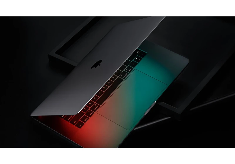 Watch out - that Macbook M4 Pro offer could be a scam