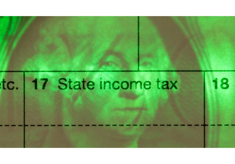 Tax Day 2025: The Earliest and Latest You Can File Your Taxes This Year
