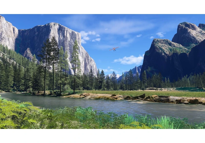 Microsoft's "biggest" game has the worst pre-install offering I've seen — gamers won't escape these gigantic day-one downloads
