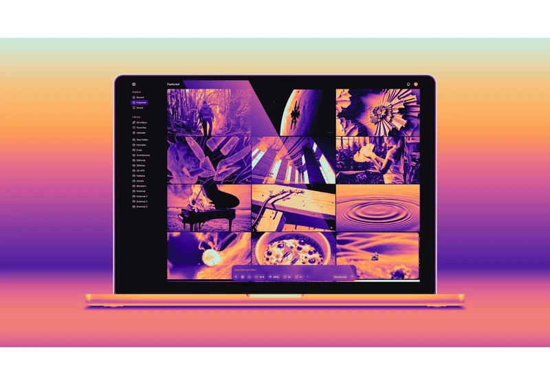 OpenAI Kicks Off a New Era With Sora AI Videos