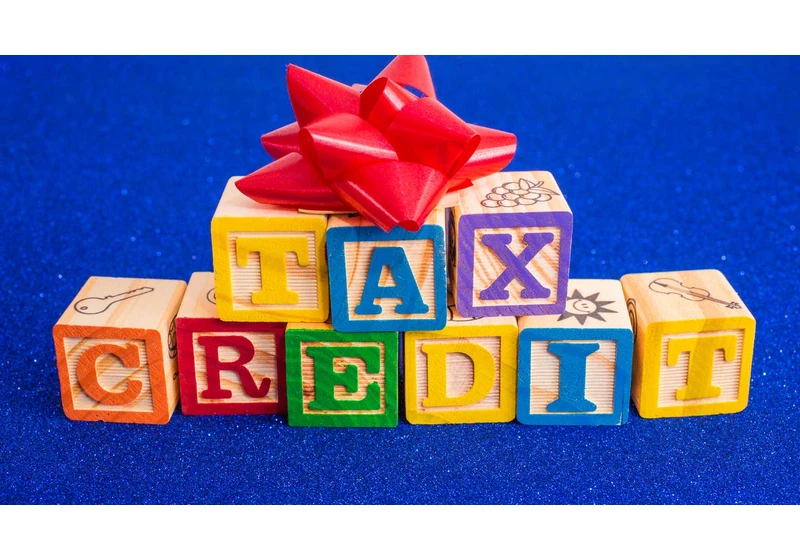 Will Claiming the Child Tax Credit Delay Your Tax Refund in 2025? What to Know
