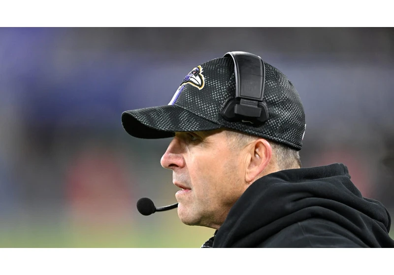 Ravens vs. Giants: How to Watch NFL Week 15 Today