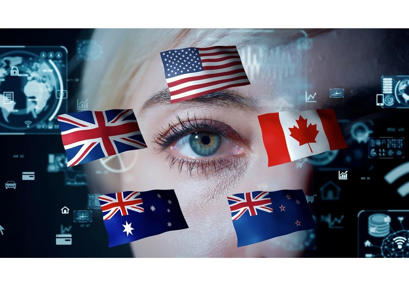 It's official — FBI, CISA, and NSA reveal the most exploited vulnerabilities of 2023