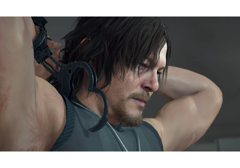 Xbox snags a major PlayStation exclusive while OpenAI CEO claims AGI will barely register, Microsoft 365 prices increase, and Apple’s Mac mini M4 crushes mini PC rivals