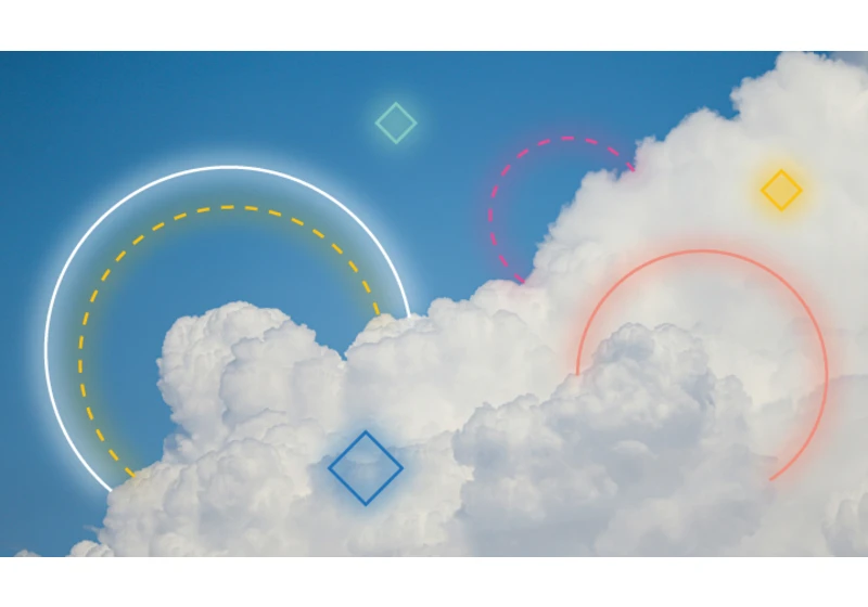Secure your Elastic Cloud account with multifactor authentication (MFA)