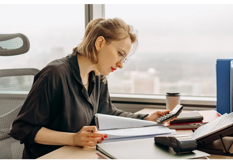 5 most common finance pitfalls to avoid for early-stage startups