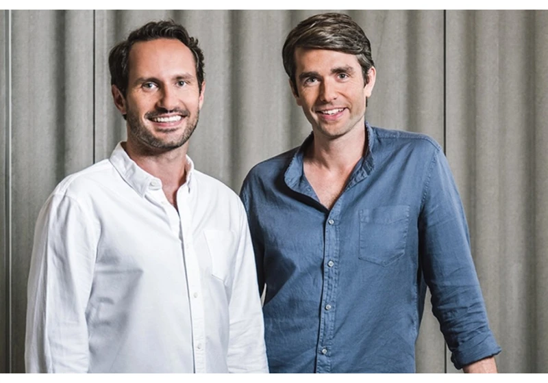 Berlin-based Urban Sports Club lands €80 million to grow its online sports membership