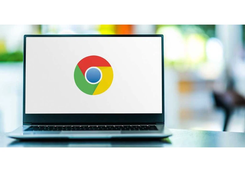 11 web browser tricks for power users