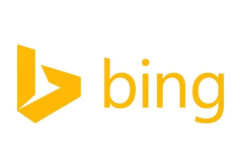 Microsoft may be readying Bing’s AI chatbot