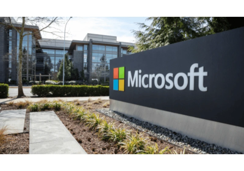 Microsoft Ads announces major policy updates that start July 1