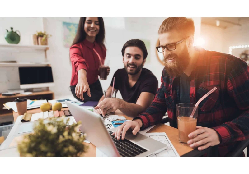 Code-free custom conversion, and 5 other new Microsoft Ads updates