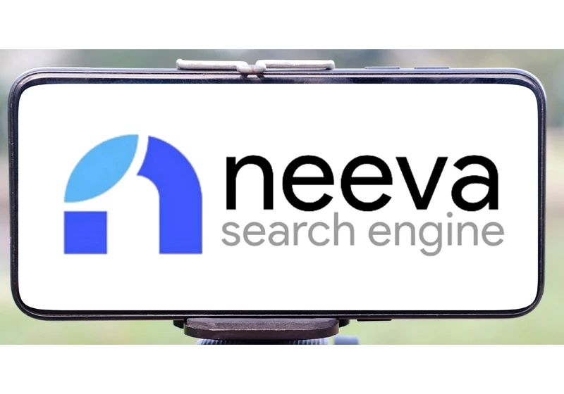 AI Search Engine Neeva Acquired By Snowflake via @sejournal, @martinibuster
