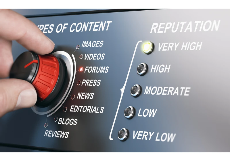 The Small Business Guide To Reputation Management via @sejournal, @HelenPollitt1